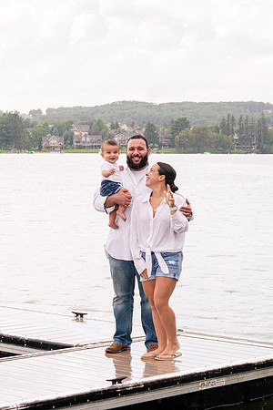 natasha_ali_family_2022_final-22