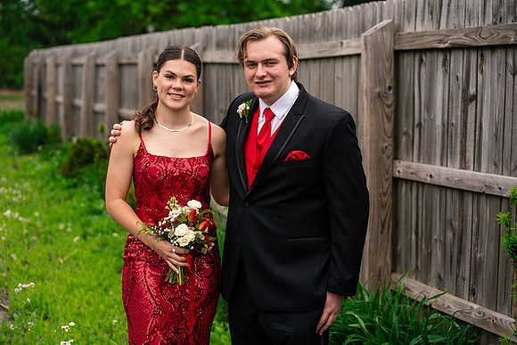 jcsprom_formals_2025-41
