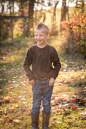 collier_kids_2022-36
