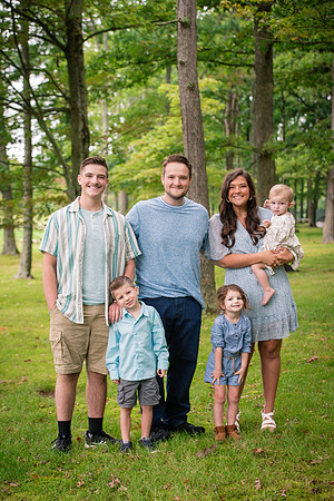 jenkins_family_2022-38