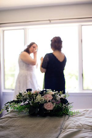 courtney_andrew_wedding_PREP-51