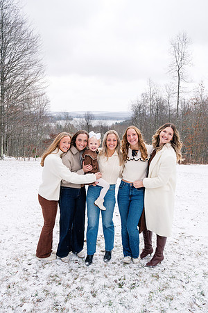 carr_family_2024-138