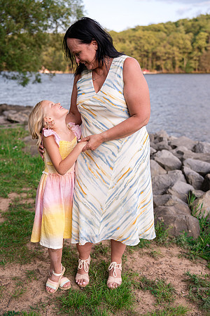 Landowski_extdfamily_2025-133