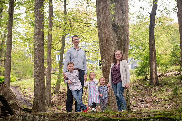 mckenzie_family_2024-37