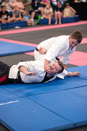 Gavin_blackbelt_2024-105
