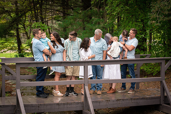 jenkins_family_2022-2