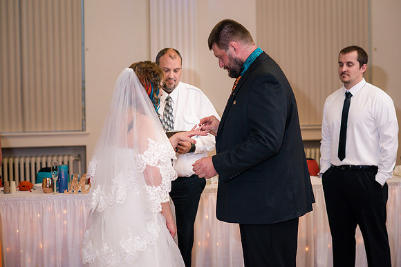 lynae_andrew_wedding_CEREMONY-21