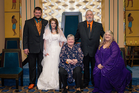 lynae_andrew_wedding_SP-13