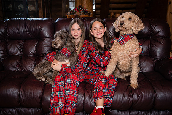 seymore_family_2024-65