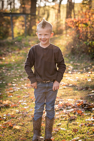 collier_kids_2022-35