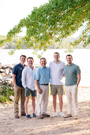 megan_nice_family_2025-85