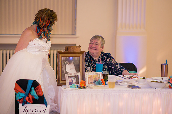 lynae_andrew_wedding_RECEPTION-127
