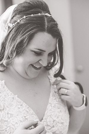 courtney_andrew_wedding_PREP-56