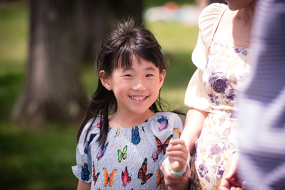 hellauer_family_2024_final-81