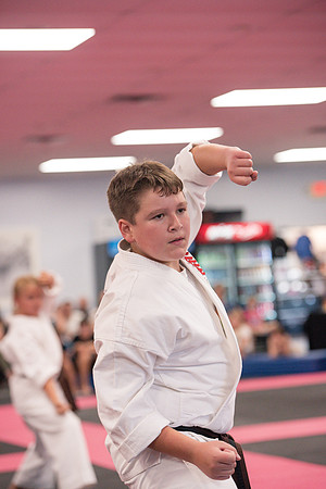 Gavin_blackbelt_2024-19