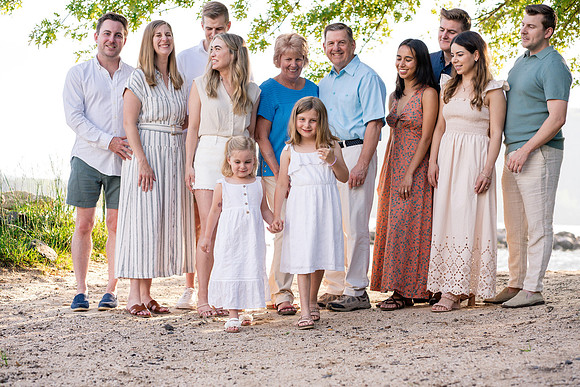 megan_nice_family_2025-71