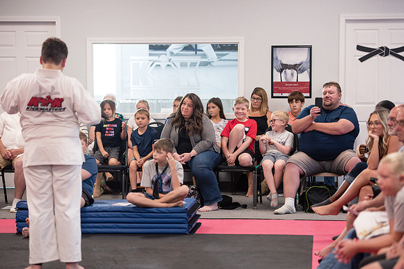 Gavin_blackbelt_2024-124