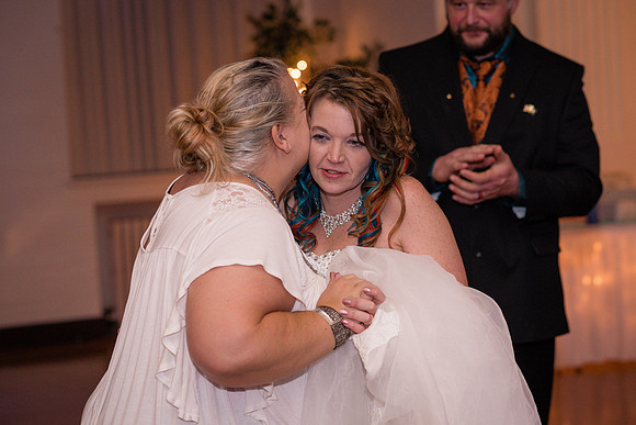 lynae_andrew_wedding_RECEPTION-171