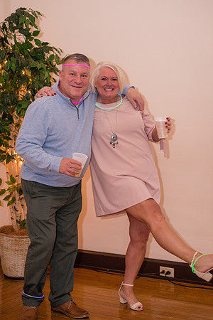 lynae_andrew_wedding_RECEPTION-153