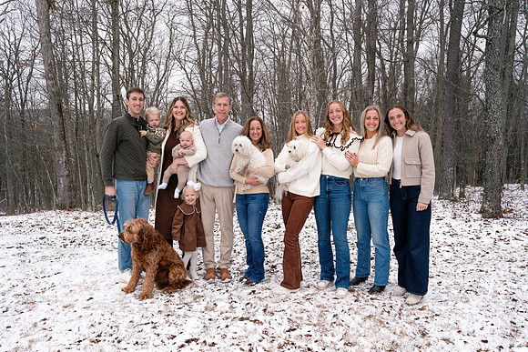 carr_family_2024-44