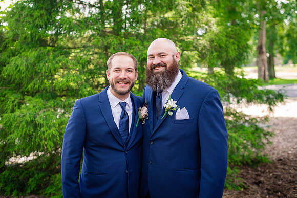 Nikki_Jon_wedding_FORMALS-14