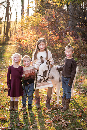 collier_kids_2022-32