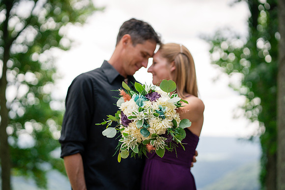 chelsie_andy_wedding_2025-72