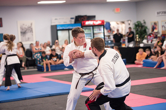 Gavin_blackbelt_2024-93