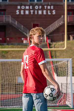 will_senior_2023-21