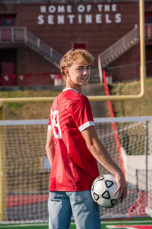 will_senior_2023-22