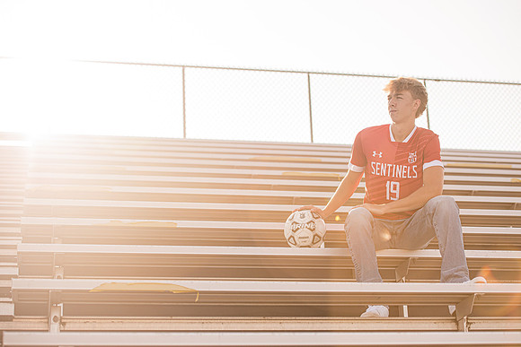 will_senior_2023-23