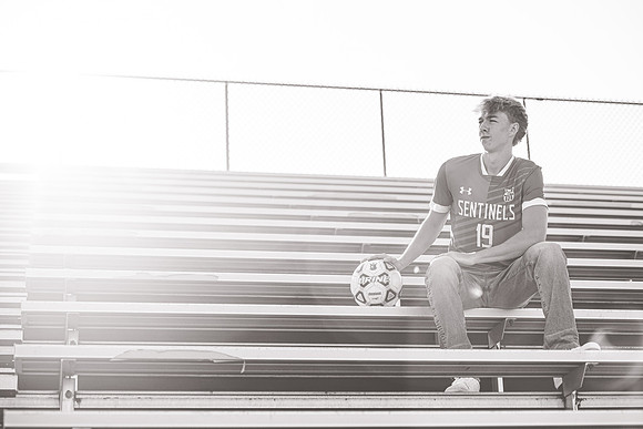 will_senior_2023-24