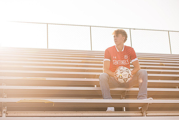 will_senior_2023-25