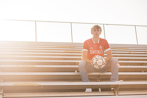 will_senior_2023-26