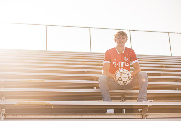 will_senior_2023-27