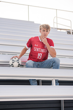 will_senior_2023-28