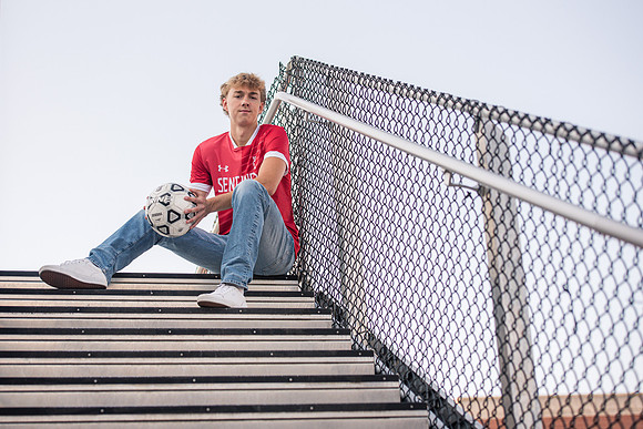 will_senior_2023-29
