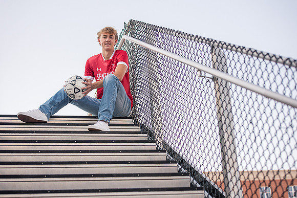 will_senior_2023-30