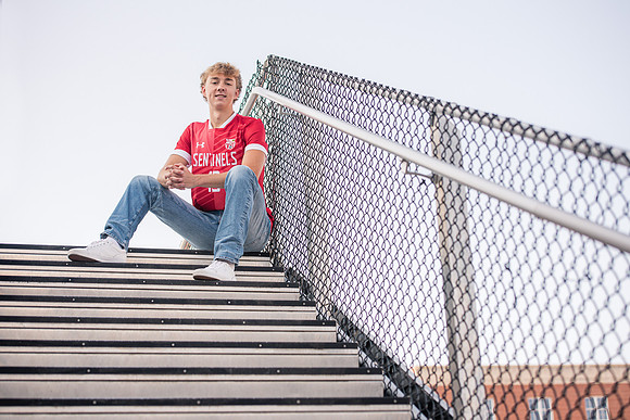 will_senior_2023-31