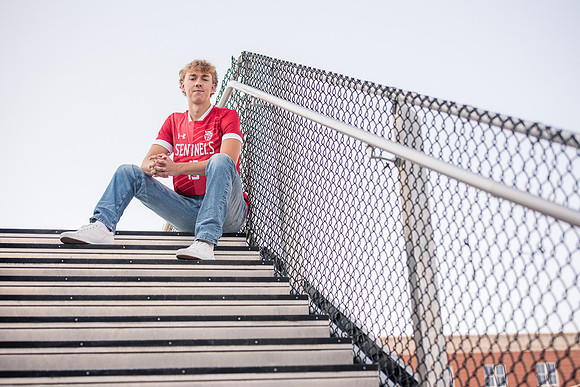 will_senior_2023-32