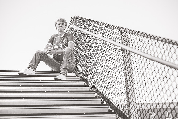 will_senior_2023-33