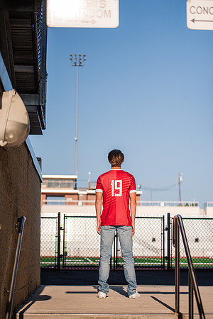 will_senior_2023-34