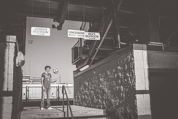 will_senior_2023-38