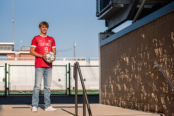 will_senior_2023-39