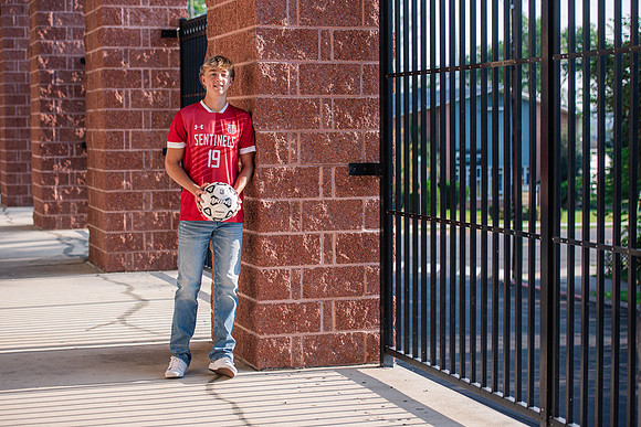 will_senior_2023-41