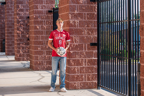 will_senior_2023-42