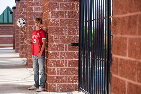 will_senior_2023-43