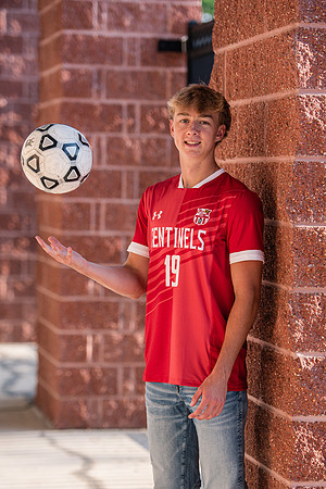 will_senior_2023-44