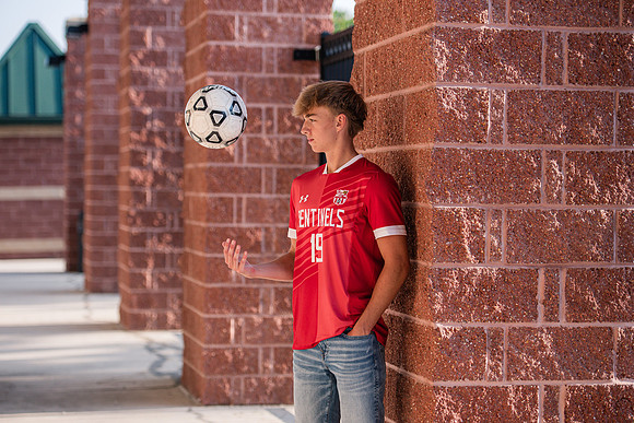 will_senior_2023-45