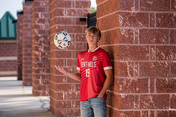 will_senior_2023-46
